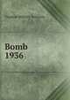 Bomb. 1936, Virginia Military Institute 