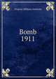 Bomb. 1911, Virginia Military Institute 