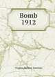 Bomb. 1912, Virginia Military Institute 