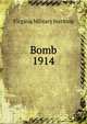 Bomb. 1914, Virginia Military Institute 
