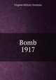 Bomb. 1917, Virginia Military Institute 