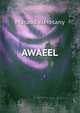 AWAEEL, Musaad AlHosany 