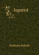 logate4, ibraheem babadr 
