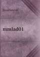 mmlad01, lisaanularab 