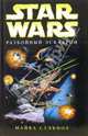 Star wars. Разбойный эскадрон: Фантастический роман, Стэкпол Майкл 