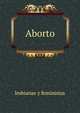 Aborto, lesbianas y feministas 