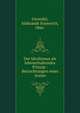 Der Idealismus als lebenerhaltendes Prinzip : Betrachtungen eines Arztes, IArotskii, Aleksandr Ivanovich, 1866- 