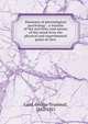 Elements of physiological psychology : a treatise of the activities and nature of the mind from the physical and experimental point of view, Ladd, George Trumbull 