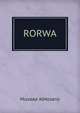 RORWA, Musaad AlHosany 