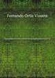 TutorialdeeditordesonidodeAdobeAudition3enEspaA±ol, Fernando Ortiz Vizuete 