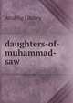 daughters-of-muhammad-saw, Attablig Library 