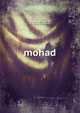 mohad, mohad 