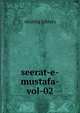seerat-e-mustafa-vol-02, Attablig Library 