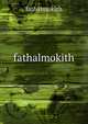fathalmokith, fathalmokith 