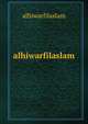 alhiwarfilaslam, Alhiwarfilaslam 