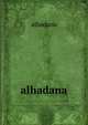 alhadana, alhadana 