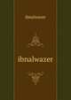 ibnalwazer, ibnalwazer 