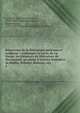 R?pertoire de la litt?rature ancienne et moderne : contenant Le Lyc?e de La Harpe, les ?l?ments de litt?rature de Marmontel, un choix d'articles litt?raires de Rollin, Voltaire, Batteux, etc., La Harpe, Jean-Fran?ois de, 1739-1803. Lyc?e,Marmontel, Jean Fran?ois, 1723-1799. ?l?ments de litt?rature,Patin, H 