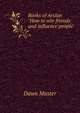 Books of Arslan "How to win friends and influence people", Dawn Master 