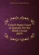 United States Court of Appeals For the Ninth Circuit. 0070, United States. Court of Appeals (9th Circuit) 
