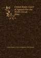 United States Court of Appeals For the Ninth Circuit. 0064, United States. Court of Appeals (9th Circuit) 