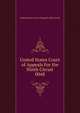 United States Court of Appeals For the Ninth Circuit. 0048, United States. Court of Appeals (9th Circuit) 