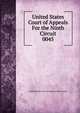 United States Court of Appeals For the Ninth Circuit. 0045, United States. Court of Appeals (9th Circuit) 