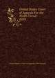 United States Court of Appeals For the Ninth Circuit. 0059, United States. Court of Appeals (9th Circuit) 