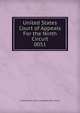 United States Court of Appeals For the Ninth Circuit. 0051, United States. Court of Appeals (9th Circuit) 
