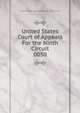 United States Court of Appeals For the Ninth Circuit. 0050, United States. Court of Appeals (9th Circuit) 