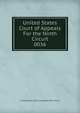 United States Court of Appeals For the Ninth Circuit. 0036, United States. Court of Appeals (9th Circuit) 