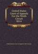 United States Court of Appeals For the Ninth Circuit. 0014, United States. Court of Appeals (9th Circuit) 