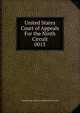 United States Court of Appeals For the Ninth Circuit. 0013, United States. Court of Appeals (9th Circuit) 