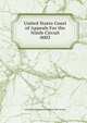 United States Court of Appeals For the Ninth Circuit. 0003, United States. Court of Appeals (9th Circuit) 