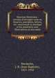 Nouveau Musiciana : extraits d'ouvrages rares ou bizarres, anecdotes, lettres, etc. concernant la musique et les musiciens avec illustrations et airs not?s, Weckerlin, J.-B. (Jean-Baptiste), 1821-1910 
