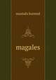 magales, Mustafa Kurmed 