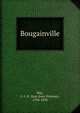 Bougainville, Roy, J.-J.-E. (Just-Jean-Etienne), 1794-1870 