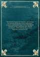 The British empire in America : containing the history of the discovery, settlement, progress and present state of all the British colonies on the continent and islands of America . With curious maps done from the newest surveys, Mr. Oldmixon 