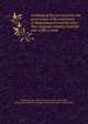 A journal of the transactions and occurrences in the settlement of Massachusetts and the other New-England colonies, from the year 1630 to 1644, Winthrop, John, 1588-1649,Adams, John, 1735-1826, former owner. BRL,Boston Public Library (John Adams Library) BRL 