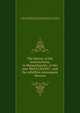 The history of the insurrections, in Massachusetts, in the year MDCCLXXXVI : and the rebellion consequent thereon, Minot, George Richards, 1758-1802,Adams, John, 1735-1826, former owner. BRL,Boston Public Library (John Adams Library) BRL 