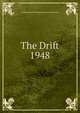The Drift. 1948, Undergraduate Students of Butler University 