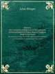 Histoire. des croyances religieuses et des opinions philosophiques en Chine depuis l`origine, jusqu` nos jours, L?on Wieger 