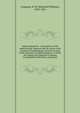 Nephrocoloptosis : a description of the nephrocologic ligament and its action in the causation of nephroptosis, with the technic of the operation of nephrocolopexy, in which the nephrocolic ligament is utilized to immobilize both kidney and bowel, Longyear, H. W. (Howard Williams), 1852-1921 