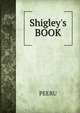 Shigley's BOOK, Peeru 