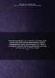 Travels through the Low countries, Germany, Italy and France, with curious observations, natural, topographical, moral, physiological, & c. Also, A catalogue of plants, found spontaneously growing in those parts, and their virtues.. v.1., Ray, John, 1627-1705,Ray, John, 1627-1705. Collection of curious travels and voyages 