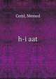 h-i aat, Ceml, Memed 