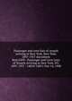 Passenger and crew lists of vessels arriving at New York, New York, 1897-1957 microform. Reel 6509 - Passenger and Crew Lists of Vessels Arriving at New York, NY, 1897-1957 - 14010-14011 Nov 14, 1940, United States. National Archives and Records Service,United States. Immigration and Naturalization Service 