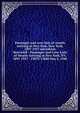 Passenger and crew lists of vessels arriving at New York, New York, 1897-1957 microform. Reel 6448 - Passenger and Crew Lists of Vessels Arriving at New York, NY, 1897-1957 - 13879-13880 Mar 4, 1940, United States. National Archives and Records Service,United States. Immigration and Naturalization Service 