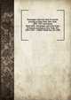 Passenger and crew lists of vessels arriving at New York, New York, 1897-1957 microform. Reel 6428 - Passenger and Crew Lists of Vessels Arriving at New York, NY, 1897-1957 - 13838-13840 Dec 18, 1939, United States. National Archives and Records Service,United States. Immigration and Naturalization Service 