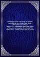Passenger and crew lists of vessels arriving at New York, New York, 1897-1957 microform. Reel 6352 - Passenger and Crew Lists of Vessels Arriving at New York, NY, 1897-1957 - 13666-13667 Jun 26, 1939, United States. National Archives and Records Service,United States. Immigration and Naturalization Service 